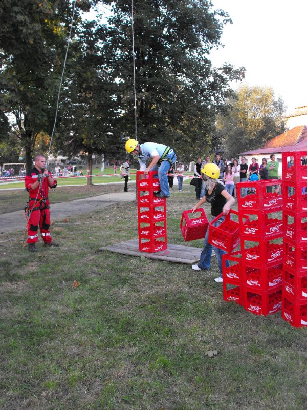 dni świętego michała zdjęcia z konkursu